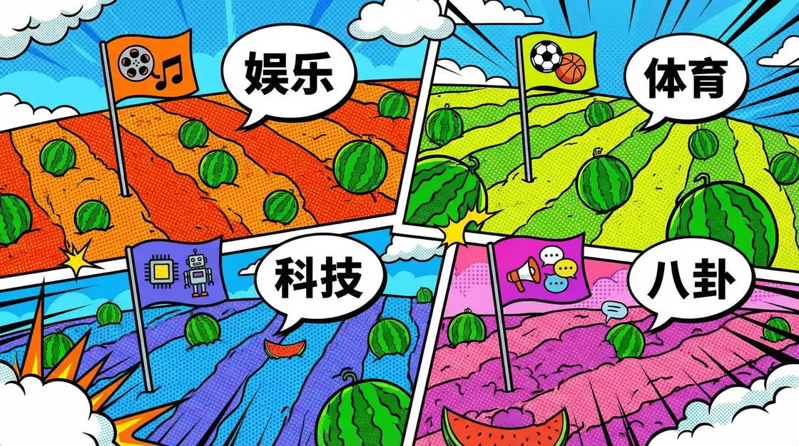 PPPD 481 娱乐瓜田分类